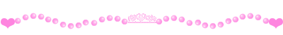 鿴ྫͼƬ