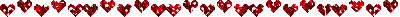 鿴ྫͼƬ