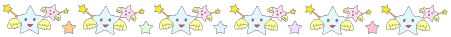鿴ྫͼƬ
