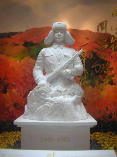 我的夏令营之旅(四)——最后的精彩作文