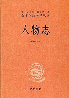־--лȫȫעȫ