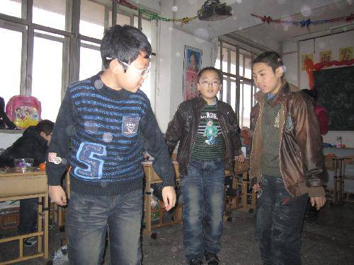 У԰粨֮ҰԪparty޸ƪ