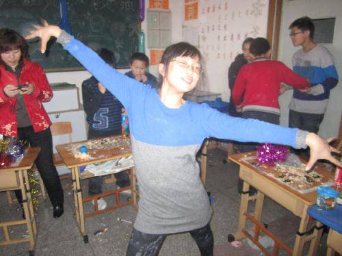 У԰粨֮ҰԪparty޸ƪ