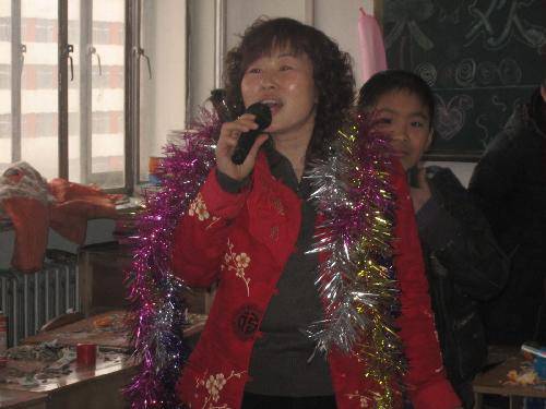 У԰粨֮ҰԪparty޸ƪ