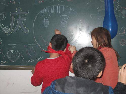 У԰粨֮ҰԪparty޸ƪ