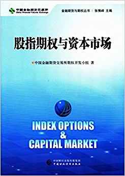 股指期权与资本市场