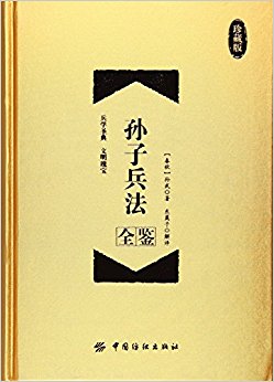 ӱȫ(ذ)()