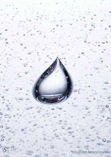 水弟弟的哭诉作文