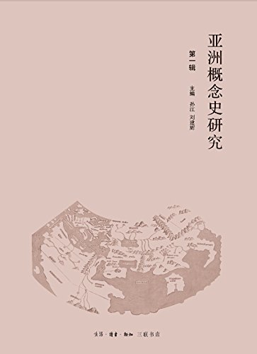 ޸ʷоһ