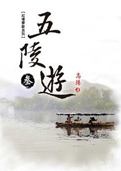 (3)