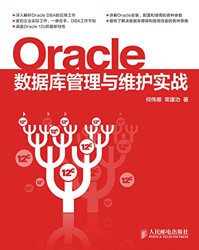 Oracleݿάʵս