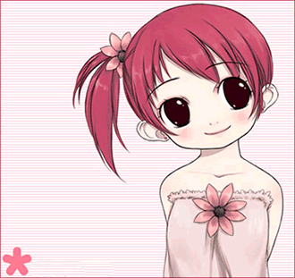 桰ݡ