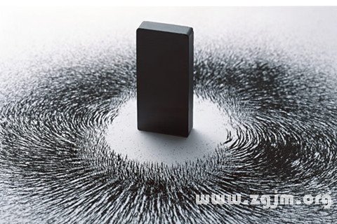 �μ�������ʲô��˼