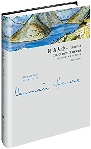 ʫ--ʫѡļ