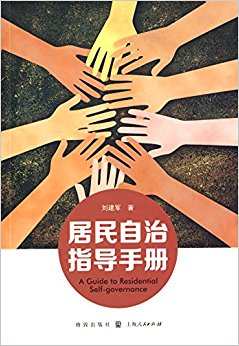 ��������ָ���ֲ�