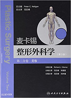 ѧ(ڶ־)(3)