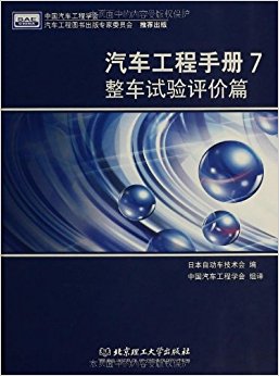 ֲ7:ƪ