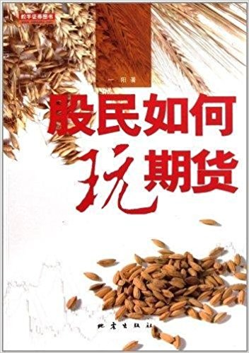 ڻ
