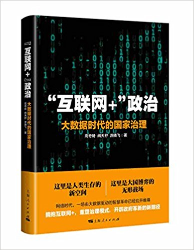 "��������"����