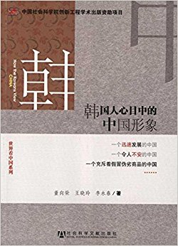 ��������Ŀ�е��й�����