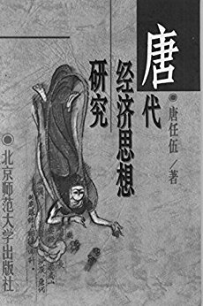 �ƴ�����˼���о�