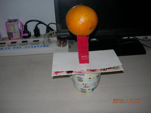 Լʵ飨壩׹ĳ