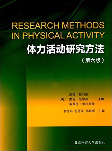 ������о�����(������)