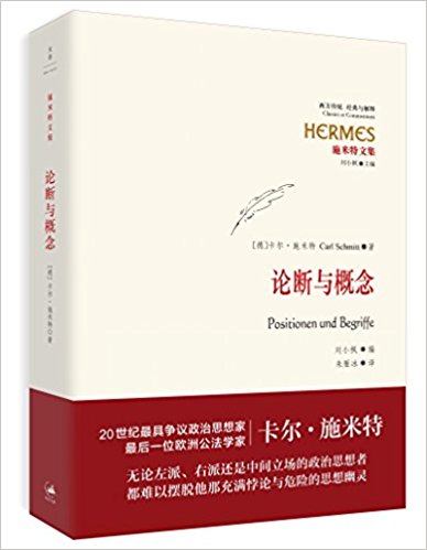 �۶������