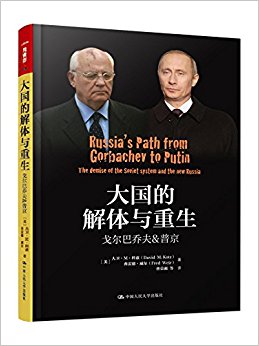 ����Ľ���������(������Ƿ�&�վ�)