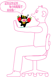 ͸ʱڵǰ(ͼ)