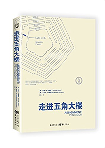 �߽���Ǵ�¥