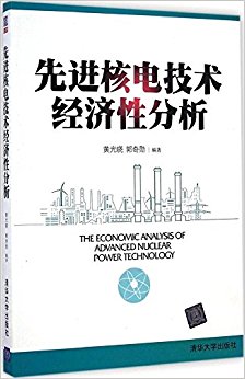 Ƚ˵缼Է