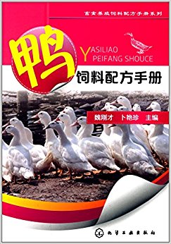 Ѽ䷽ֲ