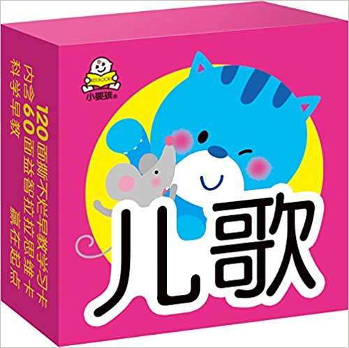 ̵һ: