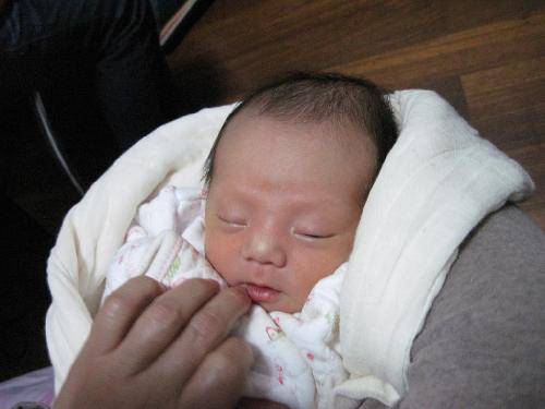 家有一宝,乐趣不少(附照片)作文