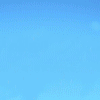 С