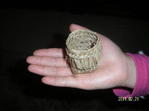 格格游记--(九)作文