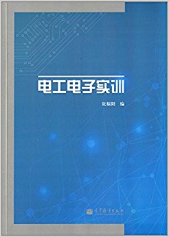 繤ʵѵ