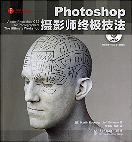 PhotoshopӰʦռ()