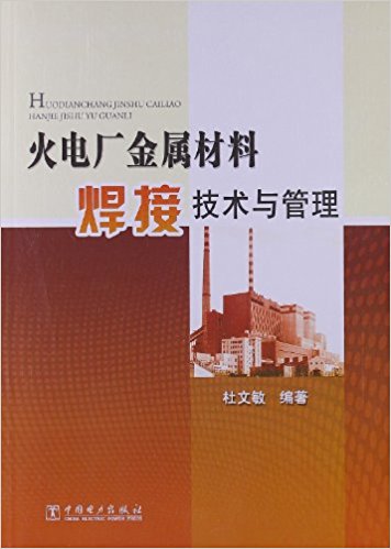 糧ϺӼ