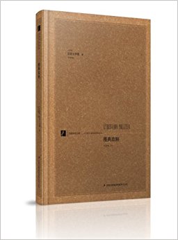 �ŵ�����