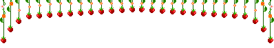 õ˻ӭ