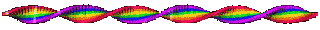 õ˻ӭ