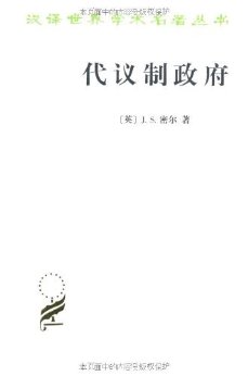 ���������� (��������ѧ����������)