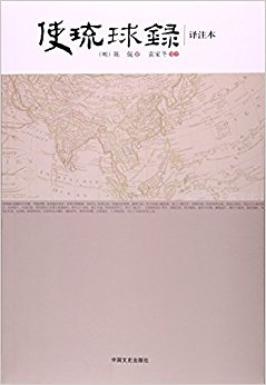 ʹ����¼(��ע��)