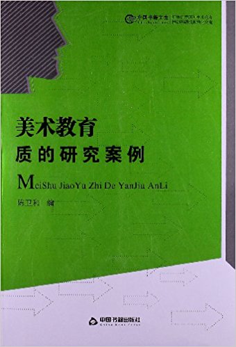 ʵо