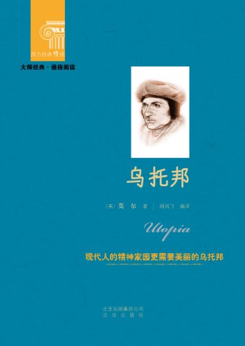 ���а� (���������ö�)