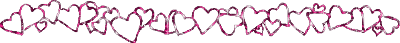 ׷澫