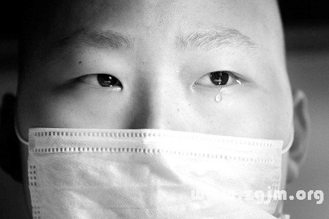 梦见白血病是什么意思