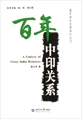 ������ӡ��ϵ